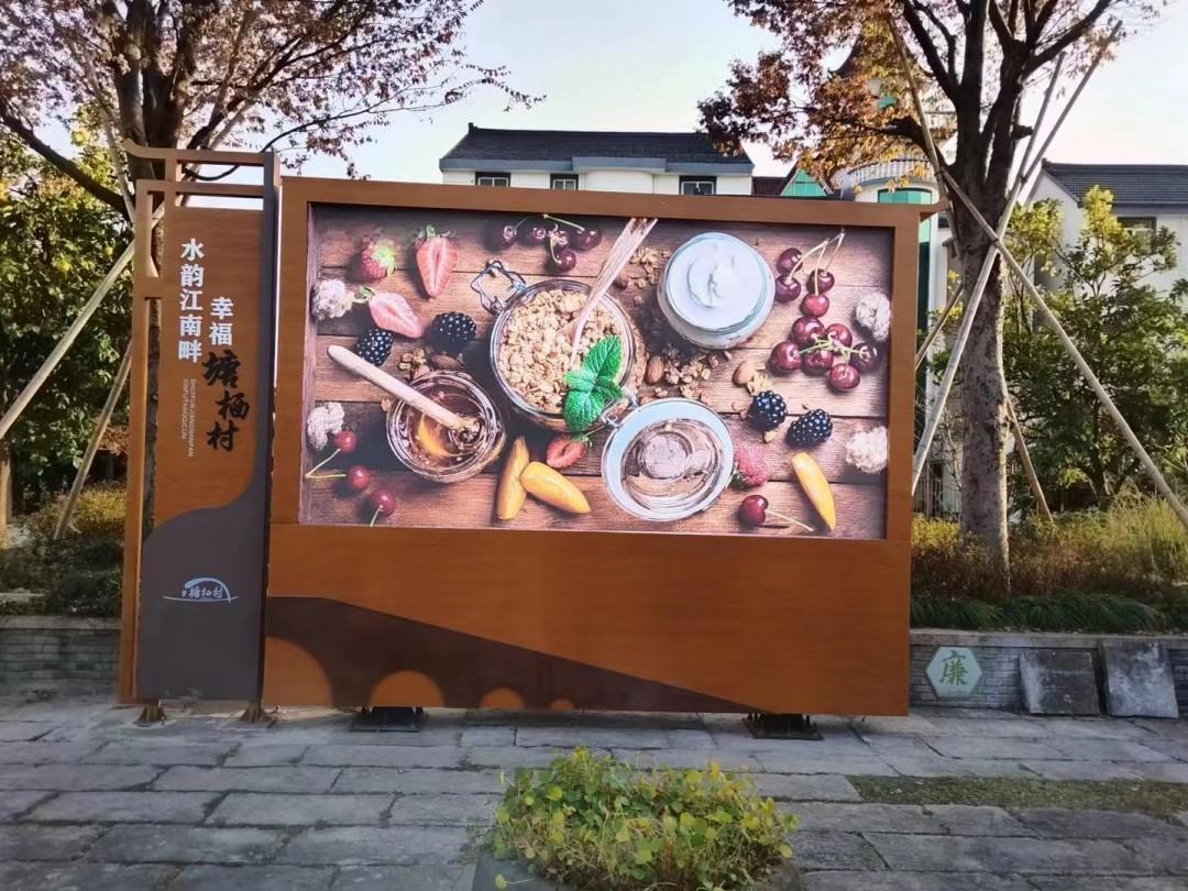 图片描述