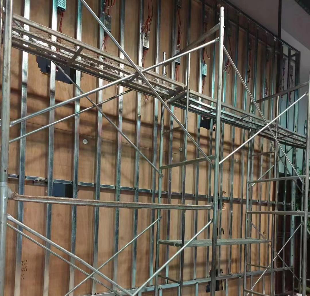 图片描述