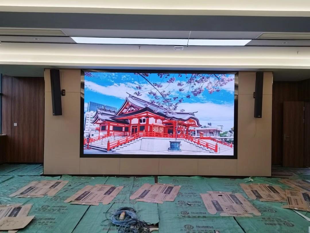 图片描述