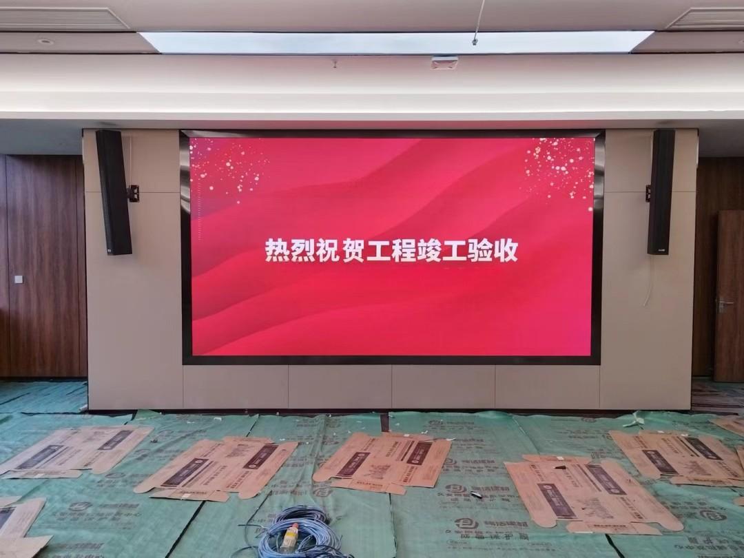 图片描述