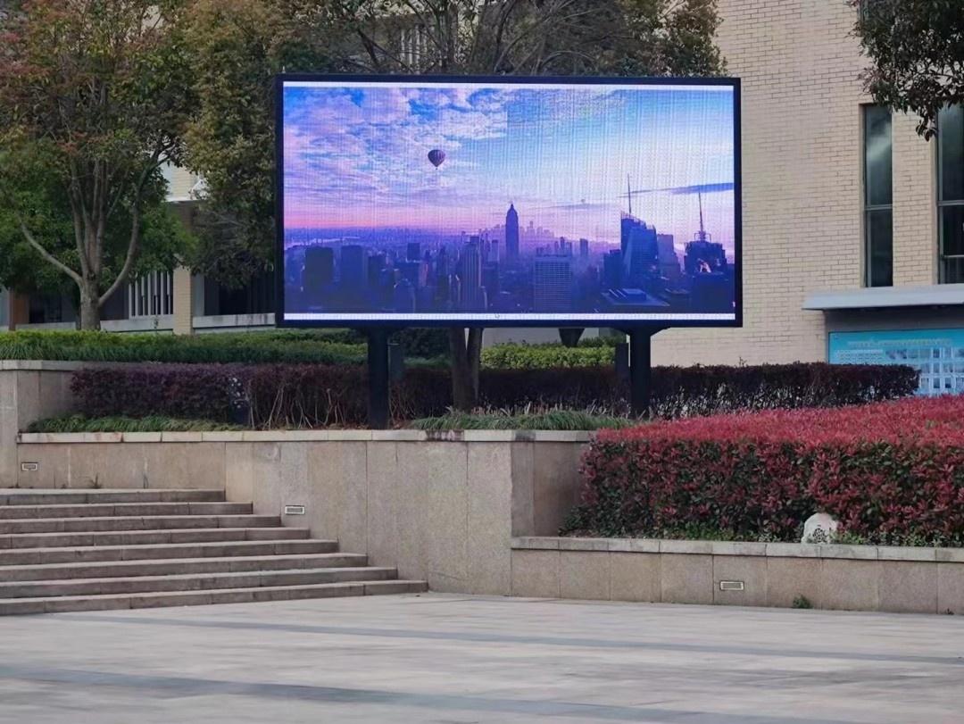图片描述