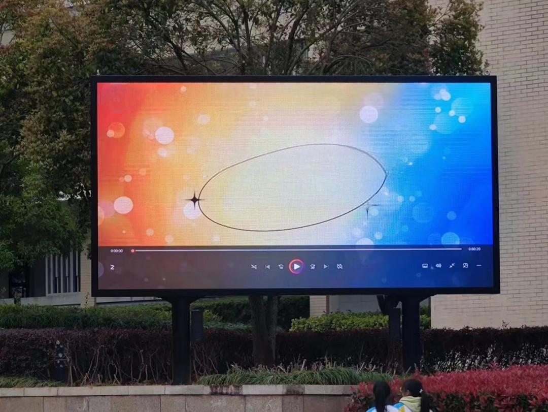 图片描述