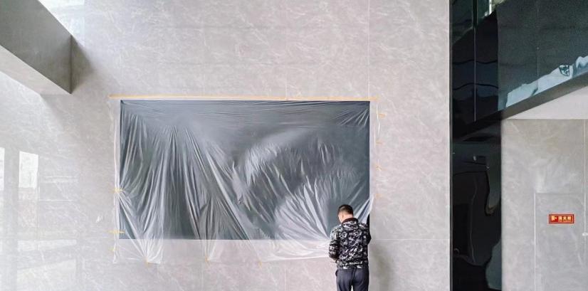 图片描述