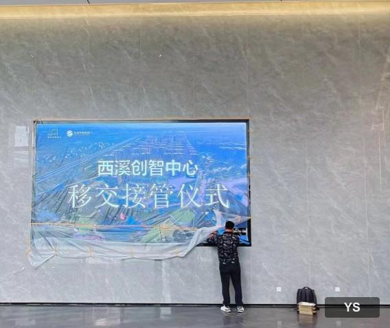 图片描述