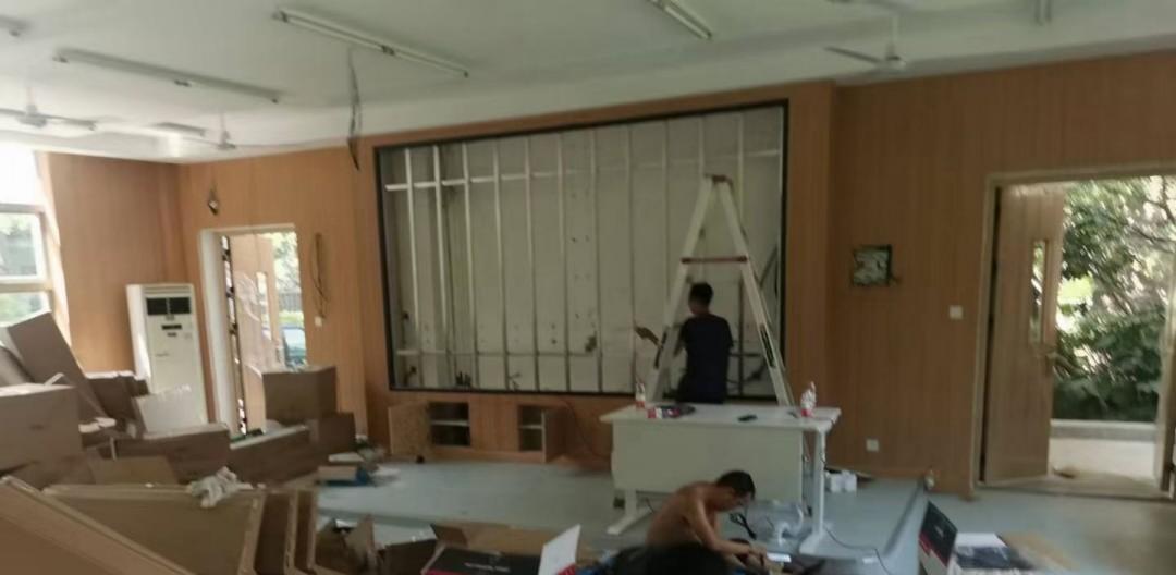 图片描述