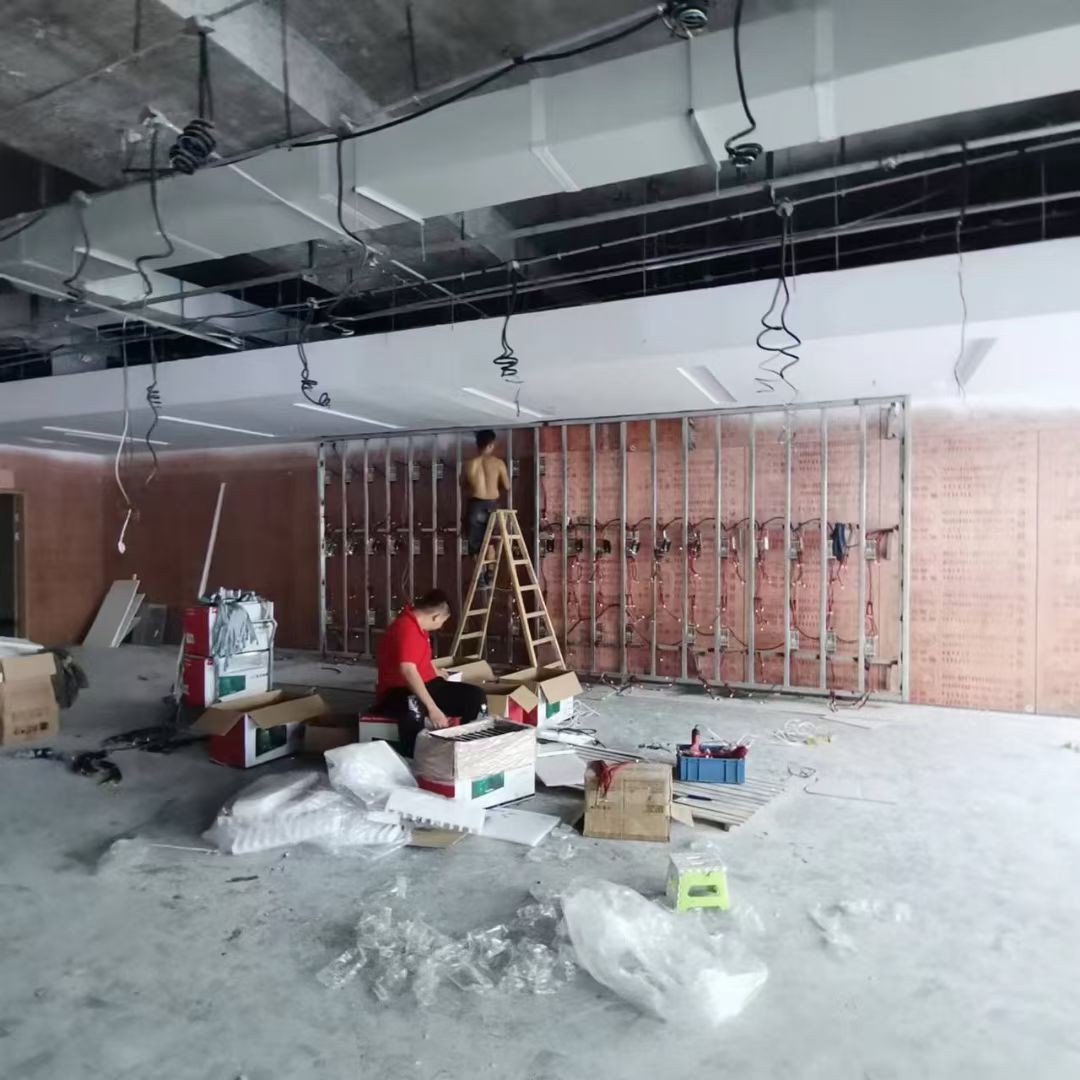 图片描述