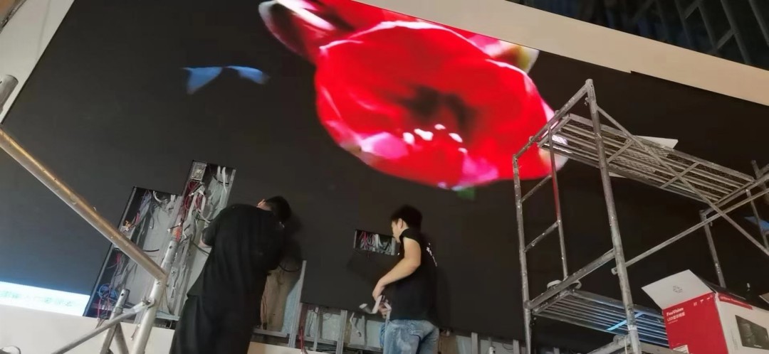 图片描述