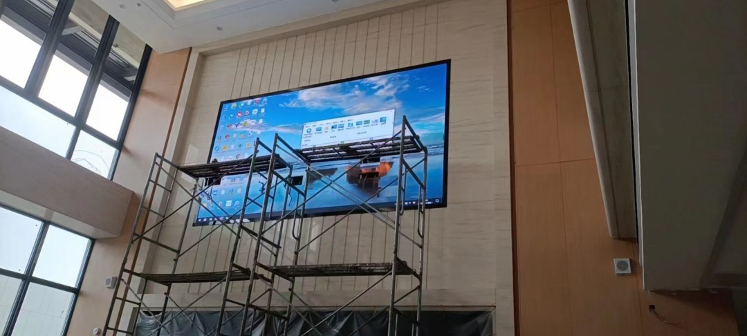 图片描述