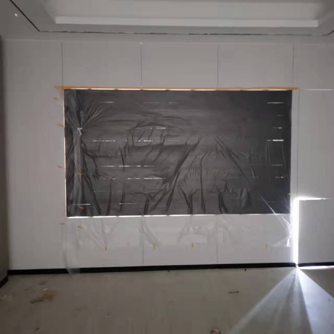 图片描述