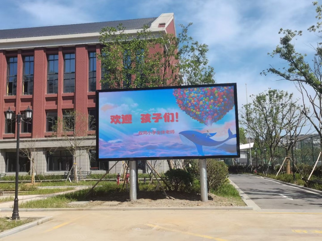 图片描述