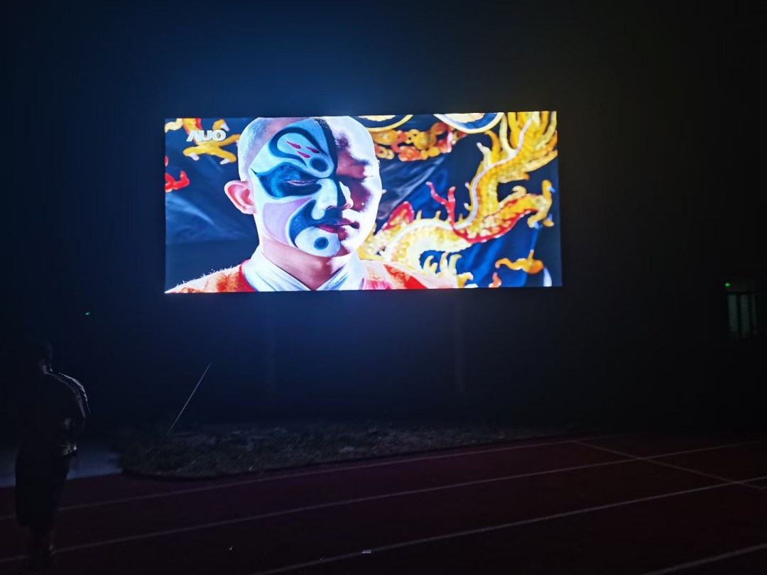 图片描述