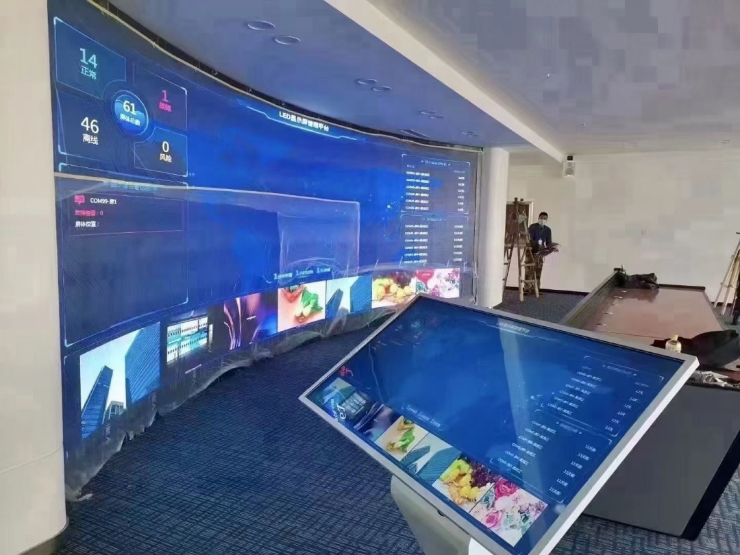 图片描述